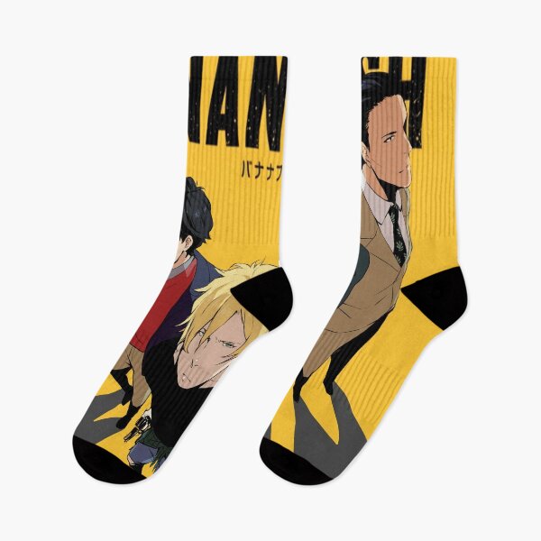 Item preview, Best Selling Anime designed and sold by david-gerard.
