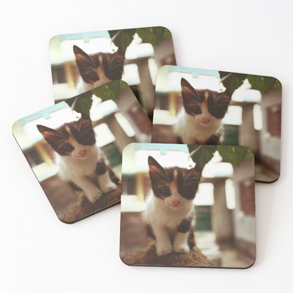Item preview, Curiosity designed and sold by AdiKash.