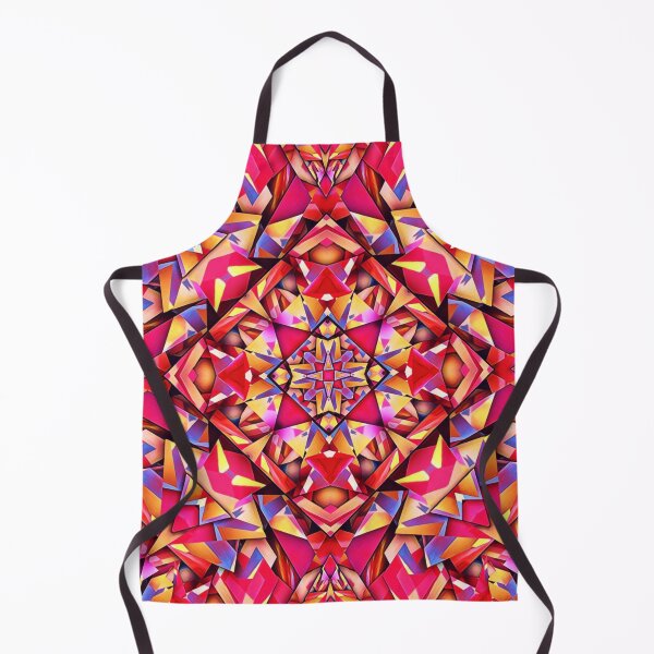 Item preview, Starburst Margarita designed and sold by vidriobot.
