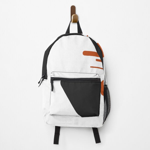 Item preview, Smol Soft Suprematism Series - No.3 designed and sold by CozyLair.
