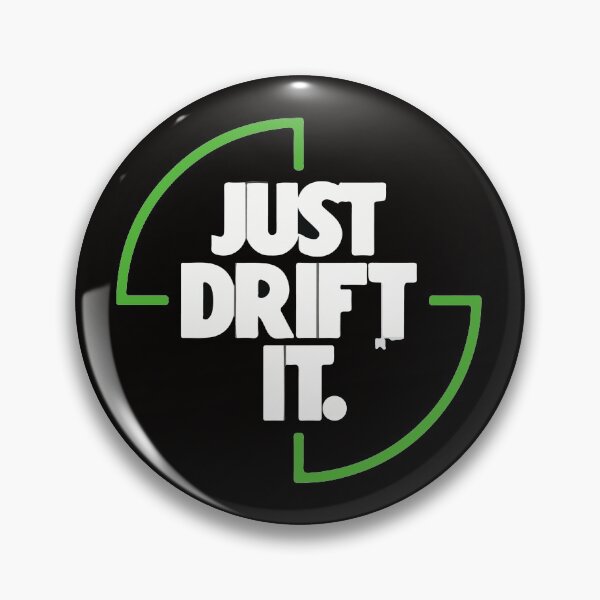 Item preview, jus tdrift it designed and sold by Mounir Ameur Ali.
