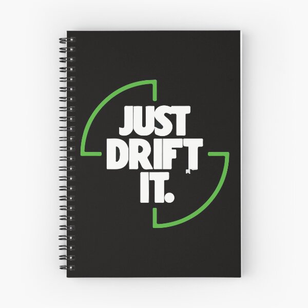 Item preview, jus tdrift it designed and sold by Mounir Ameur Ali.