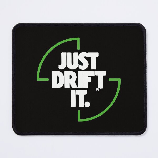Item preview, jus tdrift it designed and sold by Mounir Ameur Ali.