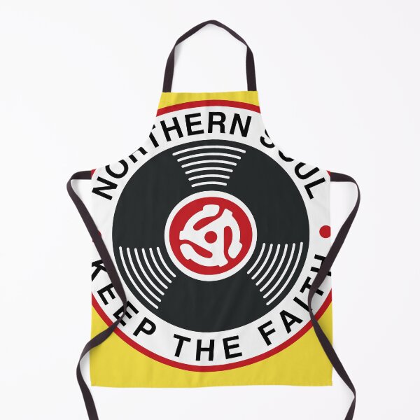 Item preview, Keep The Faith designed and sold by russelltate.