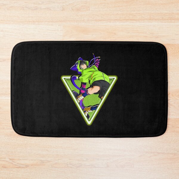 Item preview, MIYA designed and sold by TRIANGLEDOWN.
