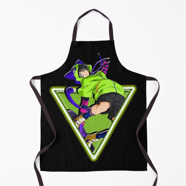 Item preview, MIYA designed and sold by TRIANGLEDOWN.