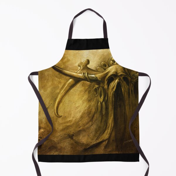 Item preview, Fly Feeder designed and sold by Alan Lathwell.
