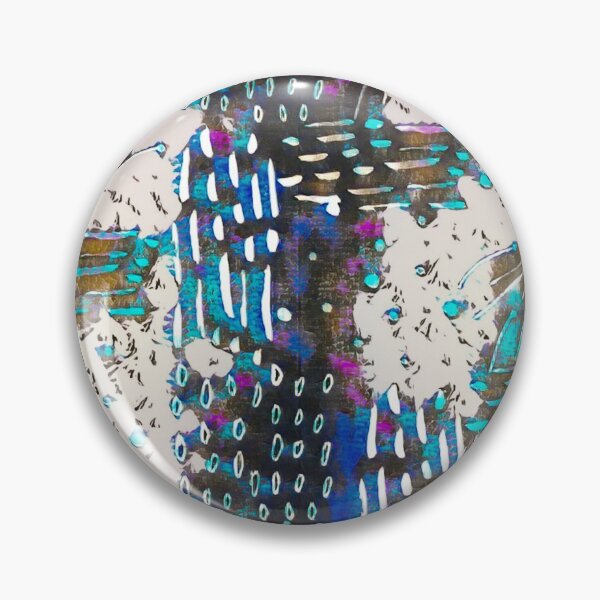 Item preview, Urban Textured Weave Pattern designed and sold by Designs By YL.