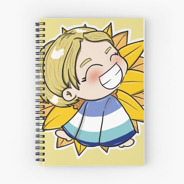 Item preview, Taylor, the Sunshine in Human Form designed and sold by Hey It’s Sunny.