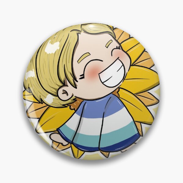 Item preview, Taylor, the Sunshine in Human Form designed and sold by Hey It’s Sunny.