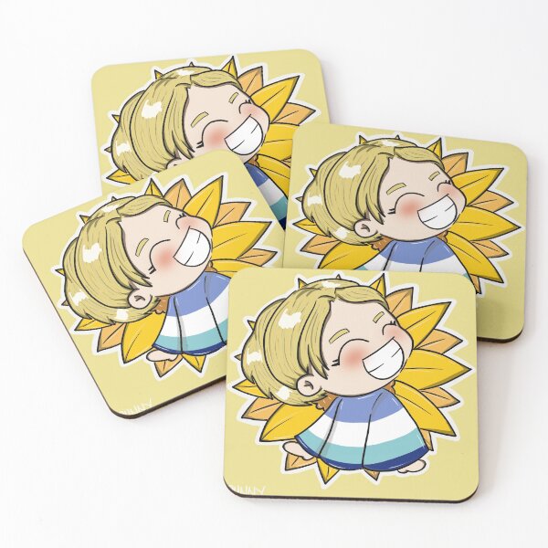 Item preview, Taylor, the Sunshine in Human Form designed and sold by Hey It’s Sunny.