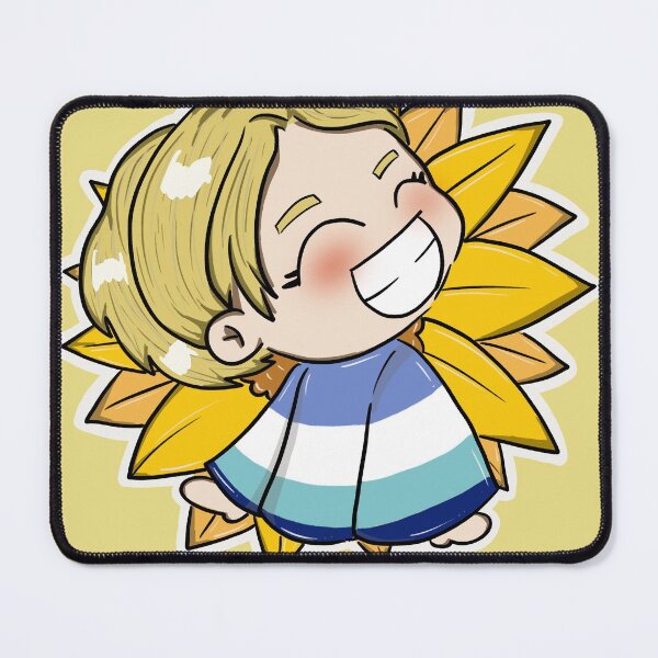 Item preview, Taylor, the Sunshine in Human Form designed and sold by Hey It’s Sunny.