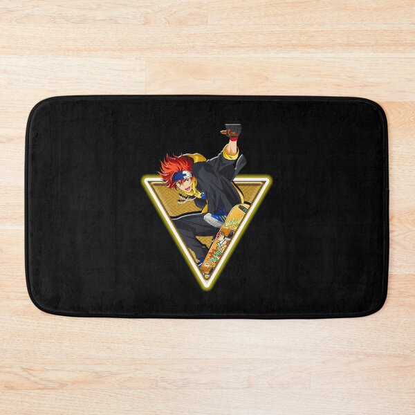 Item preview, REKI designed and sold by TRIANGLEDOWN.