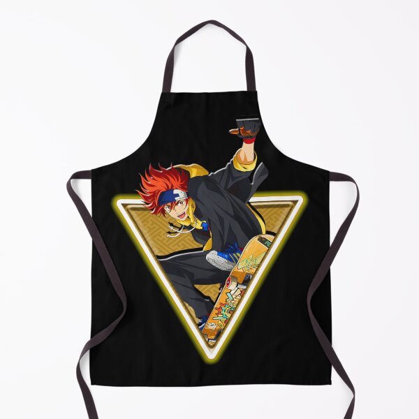 Item preview, REKI designed and sold by TRIANGLEDOWN.