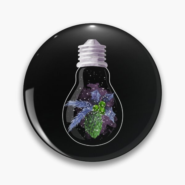 Item preview, Fruit Bulb designed and sold by Binod Kashyap.
