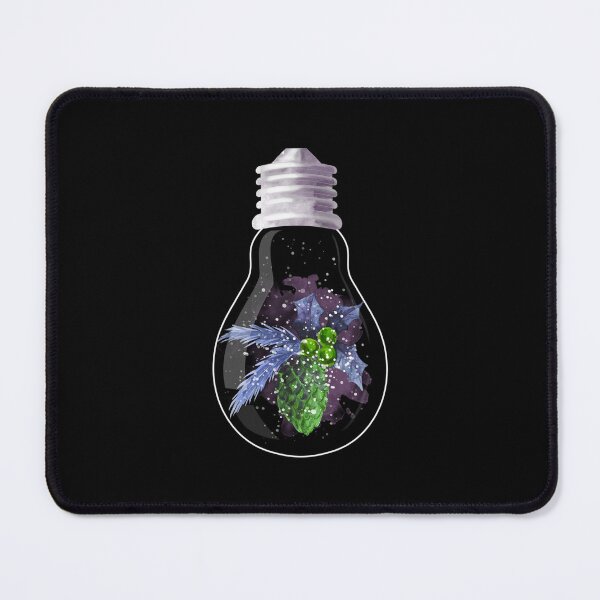 Item preview, Fruit Bulb designed and sold by Zaveroa.