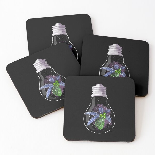 Item preview, Fruit Bulb designed and sold by Zaveroa.