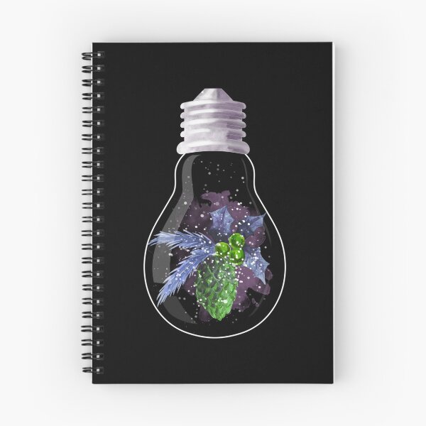 Item preview, Fruit Bulb designed and sold by Binod Kashyap.