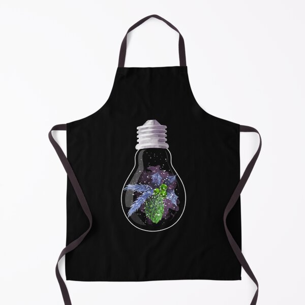 Item preview, Fruit Bulb designed and sold by Zaveroa.