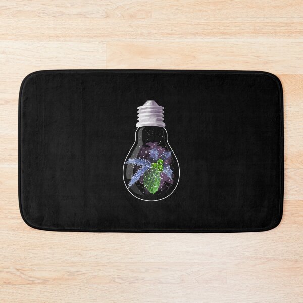Item preview, Fruit Bulb designed and sold by Zaveroa.