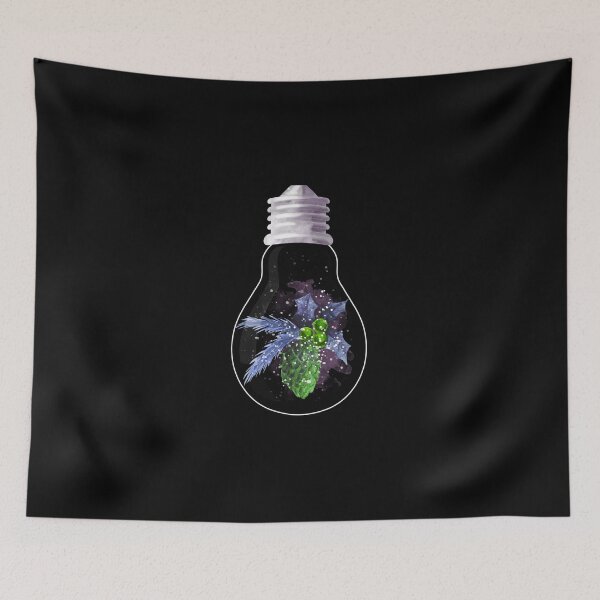 Item preview, Fruit Bulb designed and sold by Binod Kashyap.