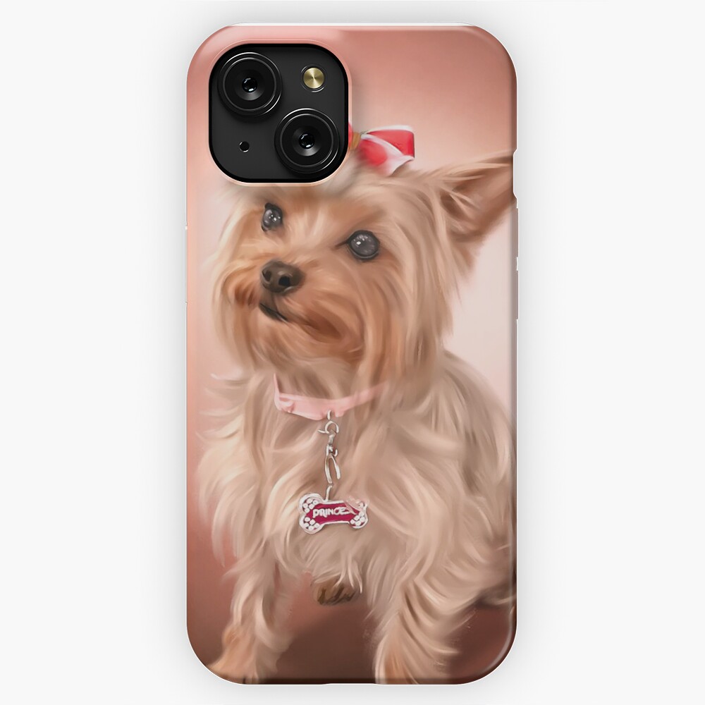 Item preview, iPhone Snap Case designed and sold by wayneflint.