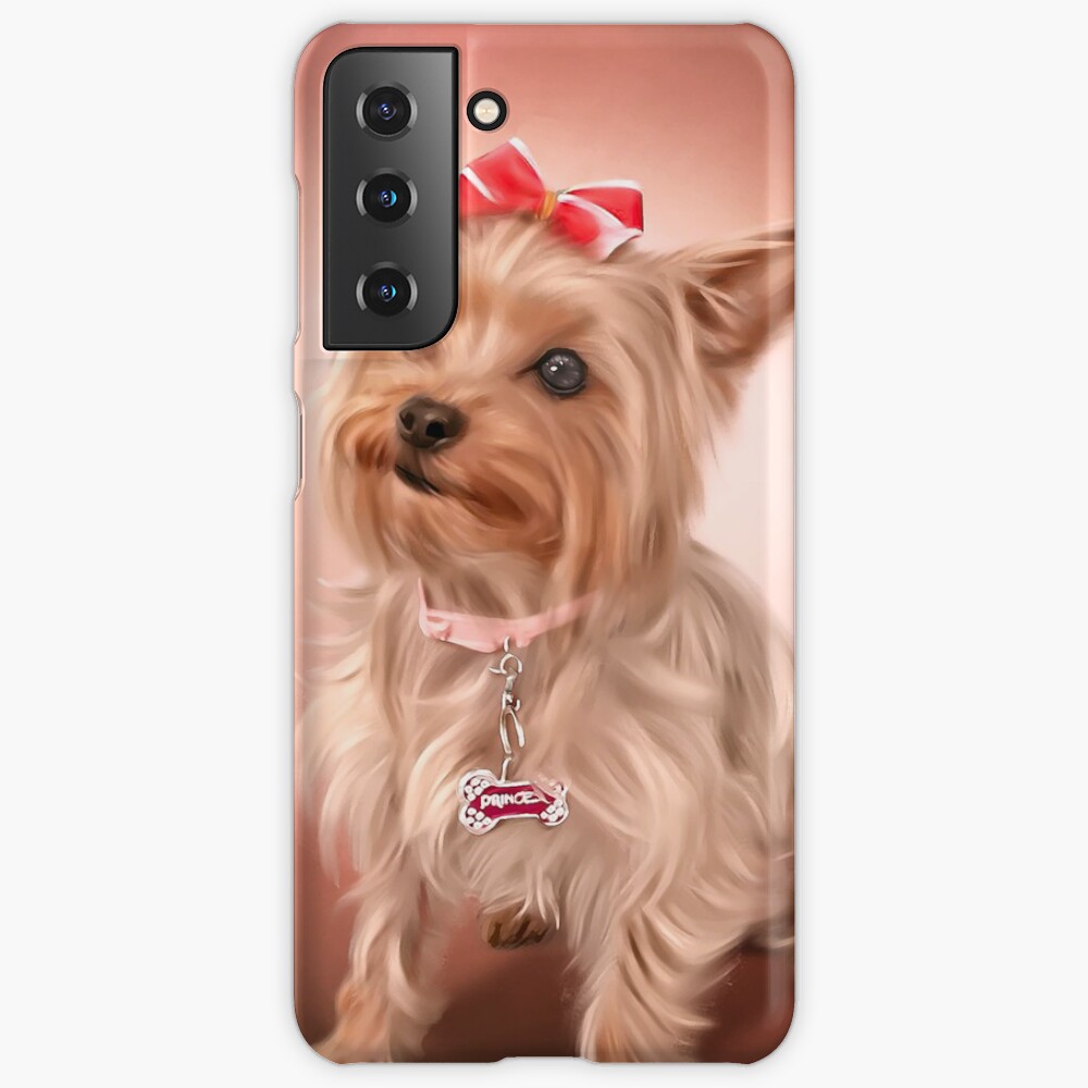 Item preview, Samsung Galaxy Snap Case designed and sold by wayneflint.