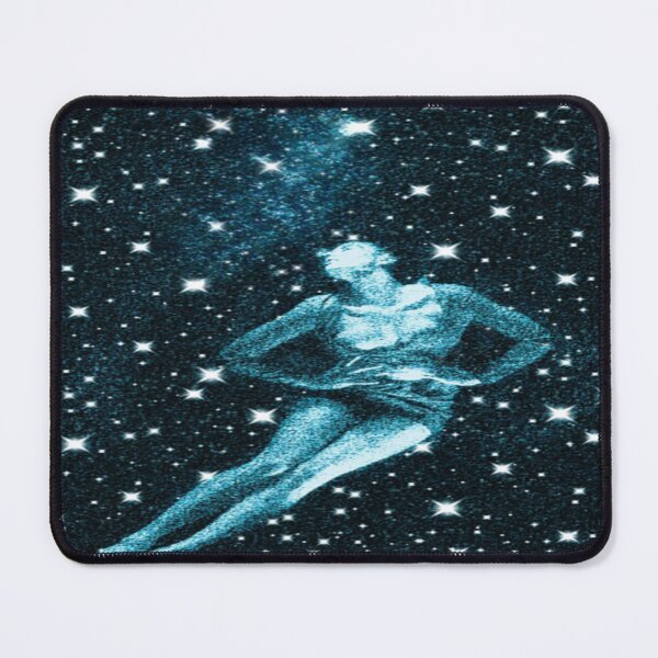 Item preview, Queen of the Galaxy  designed and sold by Patricio213.