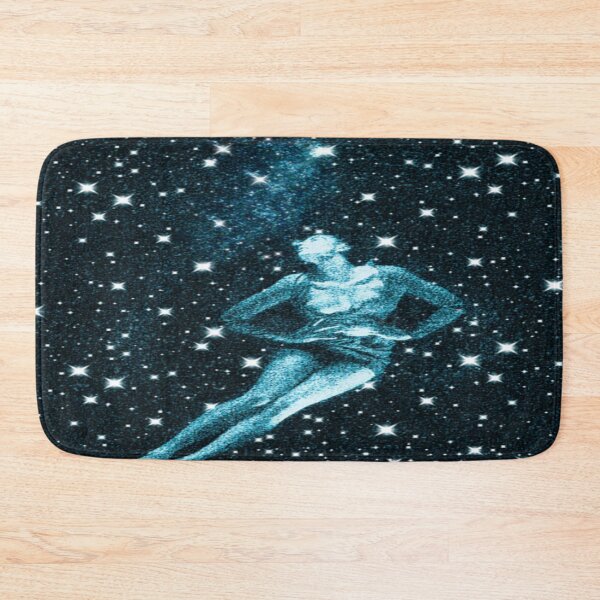 Item preview, Queen of the Galaxy  designed and sold by Patricio213.