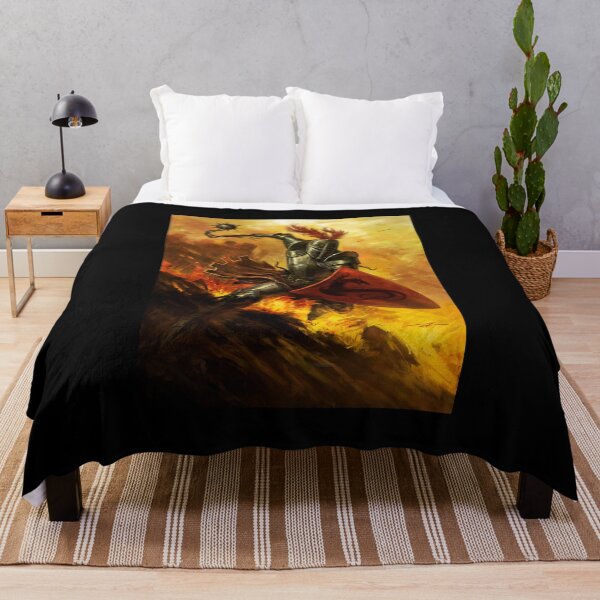 Item preview, The Knight designed and sold by Alan Lathwell.