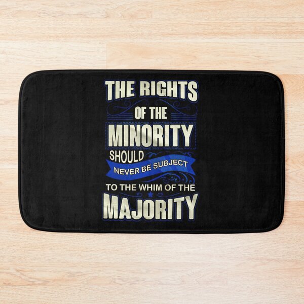 Item preview, Equal Rights designed and sold by shopMusMus.