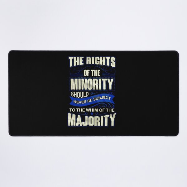 Item preview, Equal Rights designed and sold by shopMusMus.