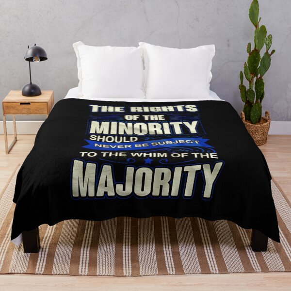 Item preview, Equal Rights designed and sold by shopMusMus.