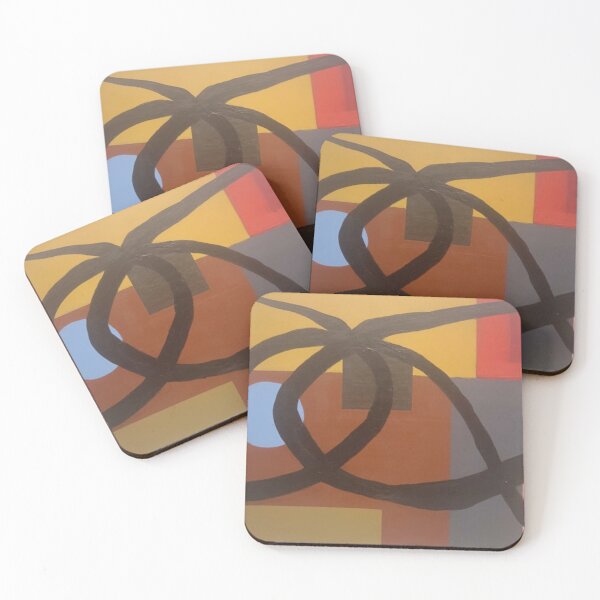 Item preview, Fall Swirl designed and sold by shawnsartistry.