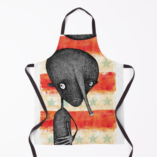 Item preview, A Shadow of My Former Self designed and sold by KenRinkel.