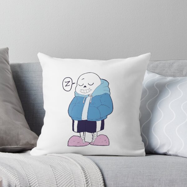 Item preview, UT Sans designed and sold by bloodyarchi.