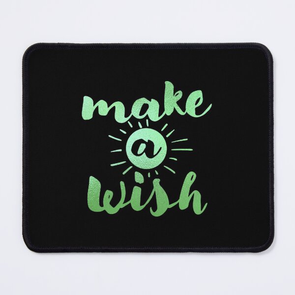 Item preview, Make A Wish designed and sold by Binod Kashyap.