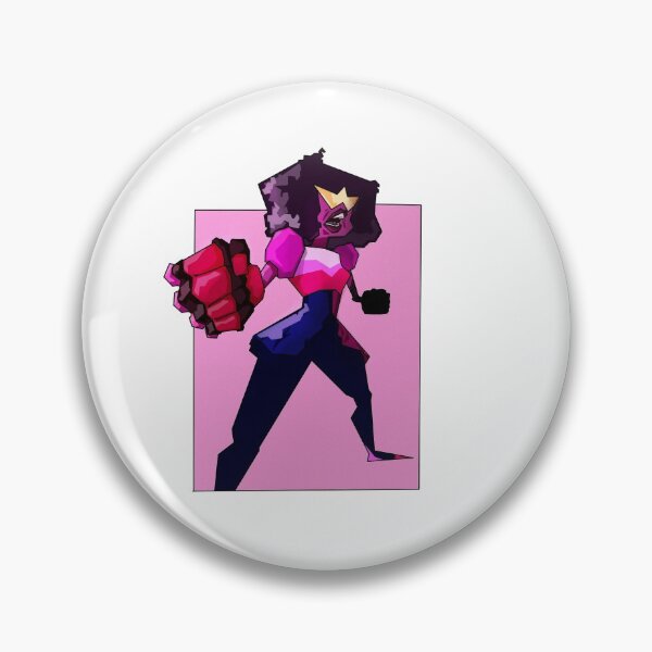 Item preview, Garnet designed and sold by Childish by Design.