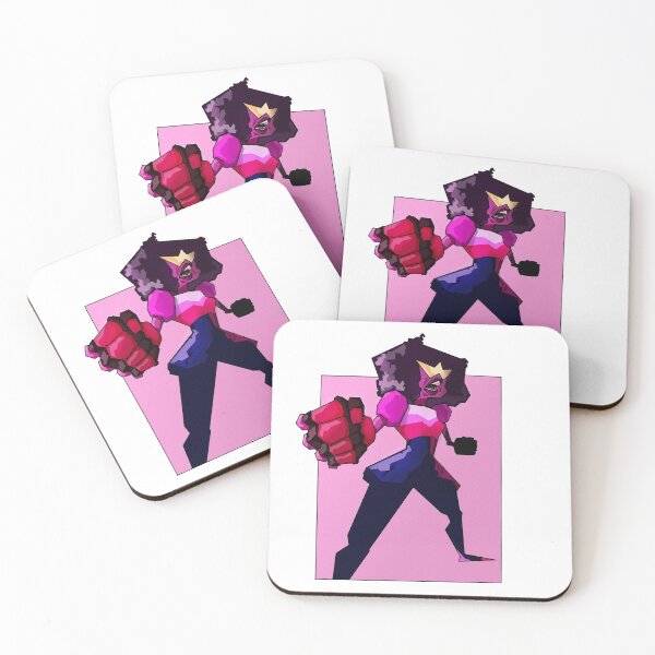 Item preview, Garnet designed and sold by Childish by Design.