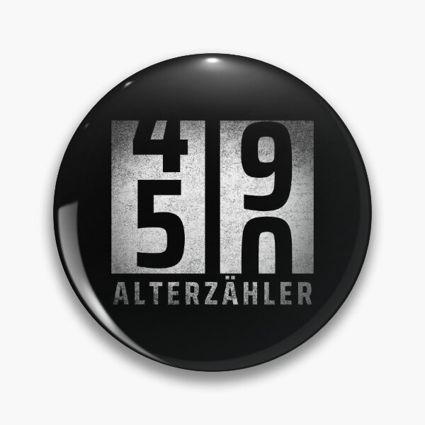 Item preview, 50. Geburtstag lustige Zitate designed and sold by itsRIS-store.