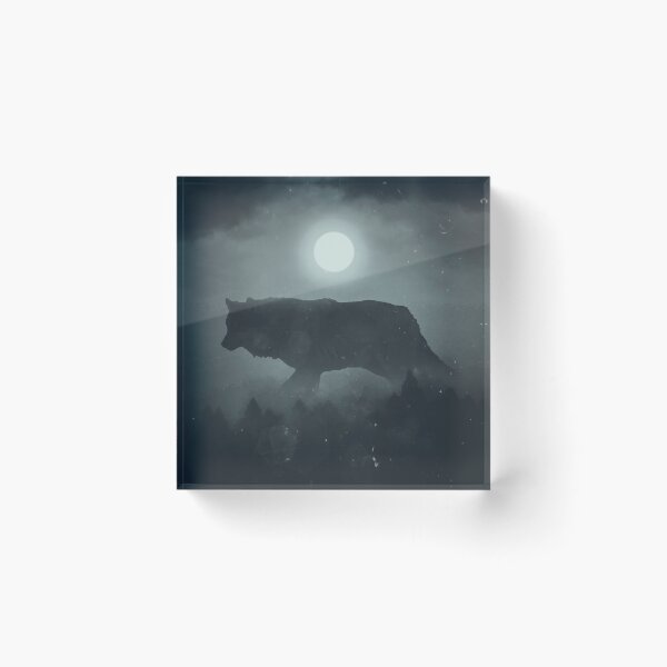 Item preview, Ancient Hunter designed and sold by AndrejZT.