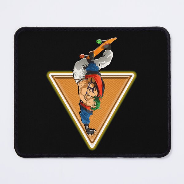 Item preview, JOE designed and sold by TRIANGLEDOWN.