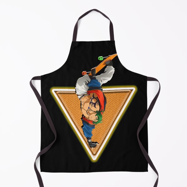 Item preview, JOE designed and sold by TRIANGLEDOWN.