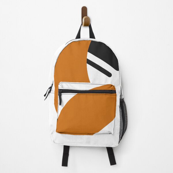 Item preview, Smol Soft Suprematism Series - No.5 designed and sold by CozyLair.