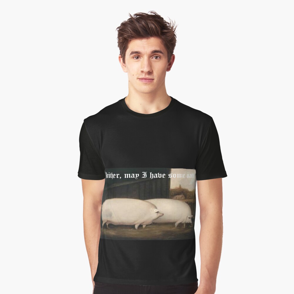 Item preview, Graphic T-Shirt designed and sold by VyrlStuffz.