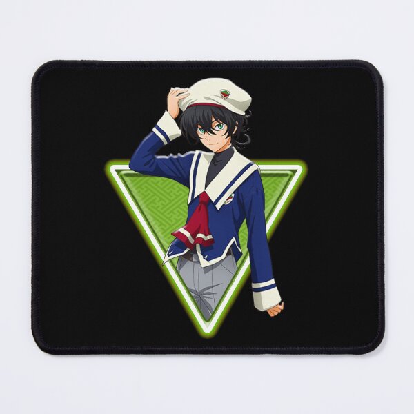 Item preview, MIYA CHINEN designed and sold by TRIANGLEDOWN.