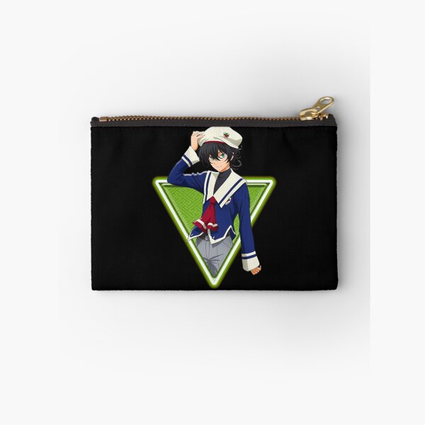 Item preview, MIYA CHINEN designed and sold by TRIANGLEDOWN.