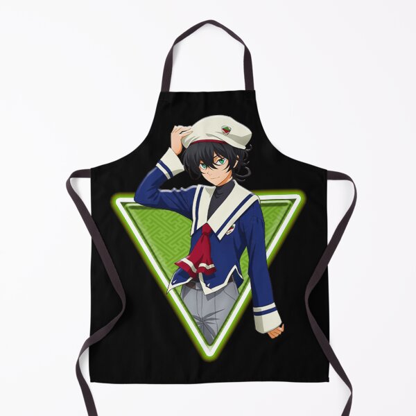 Item preview, MIYA CHINEN designed and sold by TRIANGLEDOWN.