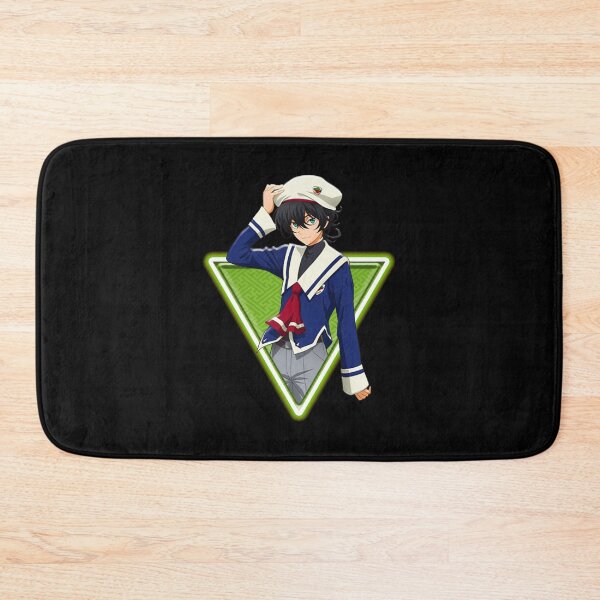 Item preview, MIYA CHINEN designed and sold by TRIANGLEDOWN.