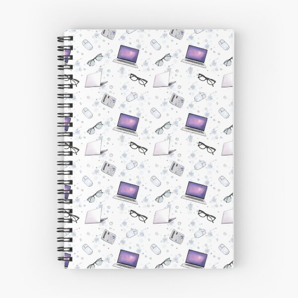 Item preview, computer work designed and sold by SychEvaartist.
